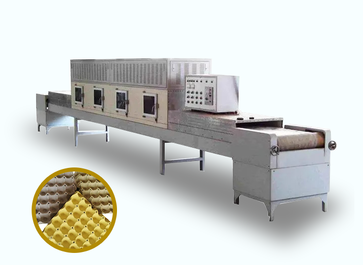 佛像磨具干燥 香干燥 佛香烘干